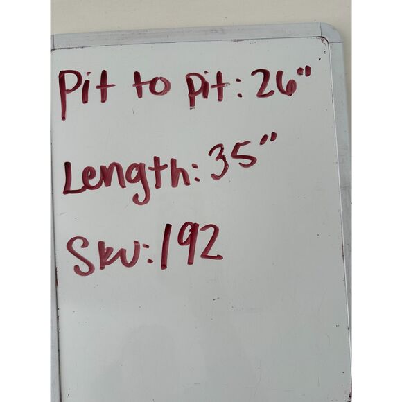 SPANX Colorblock Mini T-Shirt Dress Black White Red Size XL - Picture 9 of 9